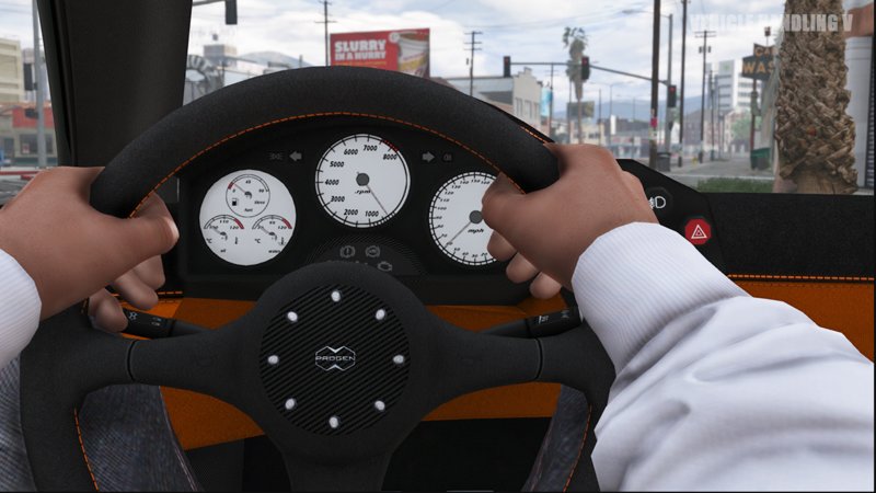 mod